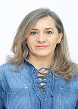 Foto de ADRIANE DO ROCIO LOPES