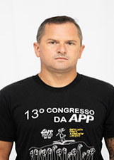 Foto de LUIS PEREIRA DOS SANTOS