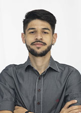Foto de CHRISTOPHER PIMPÃO FERREIRA DOS SANTOS