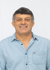 Foto de NILSON NEVES