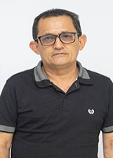 Foto de MÁRIO SÉRGIO GASPAR NAKAHARA