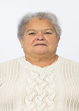 Foto de MARIA LUISA DE MELLO COSTA