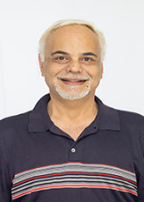 Foto de FLAVIO FANUCCHI