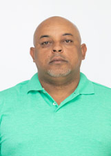 Foto de RODRIGO APARECIDO SAMPAIO