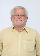 Foto de NELSON HEY