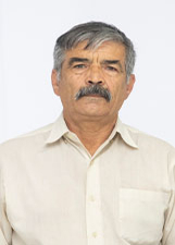 Foto de Antonio Carlos Gonçalves