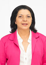 Foto de SERLY APARECIDA MATTOS