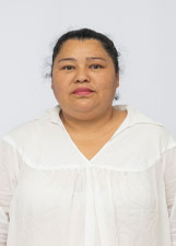Foto de SÔNIA REGINA DE OLIVEIRA MENDES