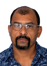 Foto de DIVANILDO FLORIANO DA SILVA