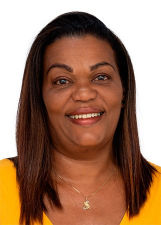 Foto de MARIA DAS GRAÇAS FERREIRA