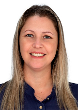 Foto de ANGELA GARCIA