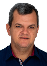 Foto de MARCELO CORSINO FELIX