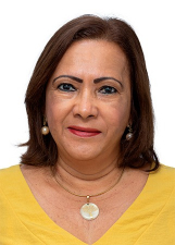 Foto de LEONIR APARECIDA PEDRO