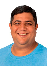 Foto de VALDENIR SANDRO PIEDADE