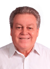 Foto de JOSE NILDO LOURENÇO FILHO
