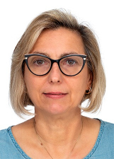 Foto de MARTA MATVEICHUK DA SILVEIRA