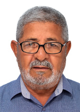 Foto de Dorli Lemes Grilo