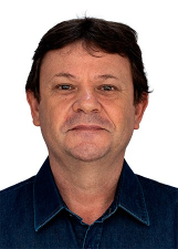 Foto de PEDRO LUIZ CHIMENTÃO