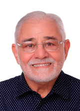 Foto de Orlando Ferreira