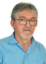 Foto de JOSE APARECIDO DE ABREU