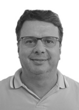 Foto de CARLOS ROBERTO TANSINI DA SILVA
