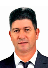 Foto de ESMERALDO GALDINO ALVES