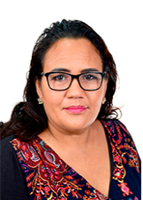 Foto de ELZA ALVES DA SILVA