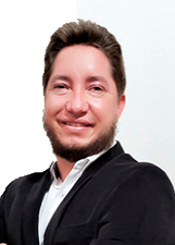 Foto de SILAS CASSIANO BUENO RAMOS