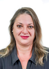 Foto de ANA CLAUDIA LAZARI