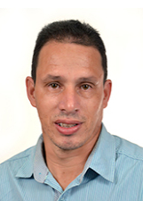 Foto de ANTONIO ROCHA BRAGA