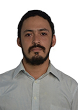 Foto de ALAN ERIC ALONSO LUCIANO
