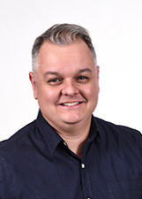 Foto de FABIO FERNANDES