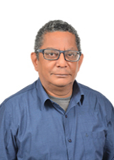 Foto de ALTAIR MAGALHÃES DE AZEVEDO