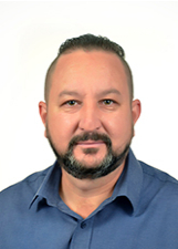 Foto de VALDIR RODRIGUES DA SILVA