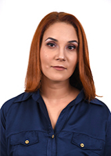 Foto de ELOANA CARLA CANEDO DA SILVA