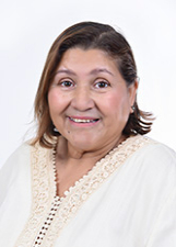 Foto de BERNADETE DOS SANTOS FRANCO