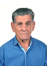 Foto de ORLANDO ANTONIO DE MELO