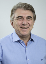 Foto de JOAO TOLEDO COLONIEZI