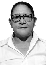 Foto de ODETE CARNEIRO