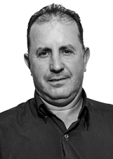 Foto de VALMIR ROCHA VIANA