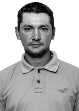 Foto de JULIANO MADUREIRA