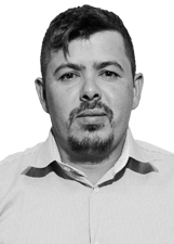 Foto de LUIZ CARLOS DA SILVA