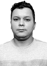 Foto de JOCEMAR DE FREITAS RIBEIRO