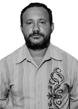 Foto de MAURO TRINDADE