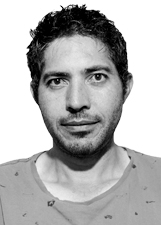 Foto de ALECIO CARDOSO DUARTE