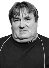Foto de ARMINDO OSOWSKI