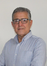 Foto de JOÃO BATISTA LIMA