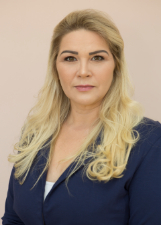 Foto de IVANIR MARIA MANFRIN