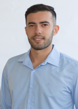 Foto de FABIANO SOARES MORO