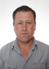 Foto de JOCELIO CORREA DE RAMOS